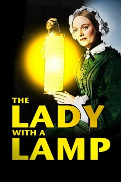 The Lady with a Lamp-123movies
