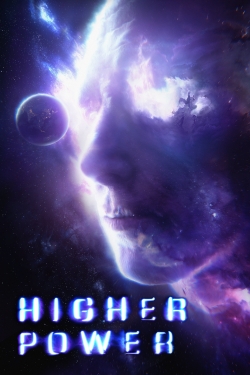 Higher Power-123movies