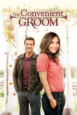 The Convenient Groom-123movies