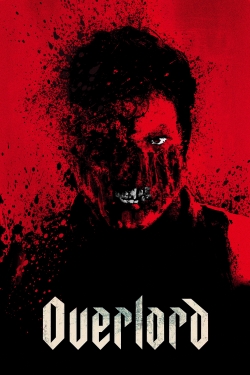 Overlord-123movies