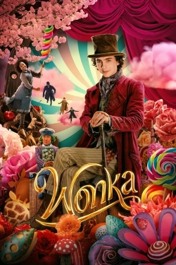 Wonka-123movies