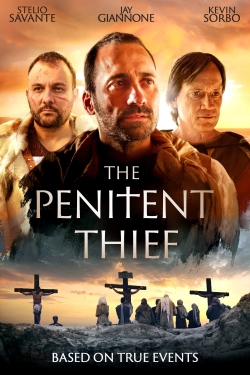 The Penitent Thief-123movies