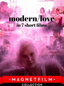 Modern/love in 7 short films-123movies