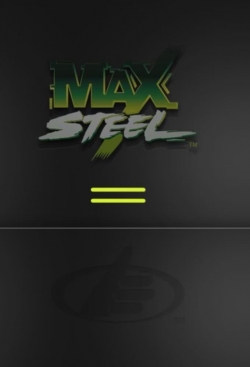 Max Steel-123movies