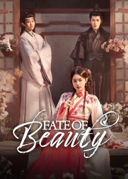 Fate of Beauty-123movies