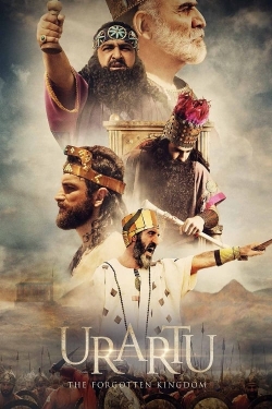 Urartu. The Forgotten Kingdom-123movies