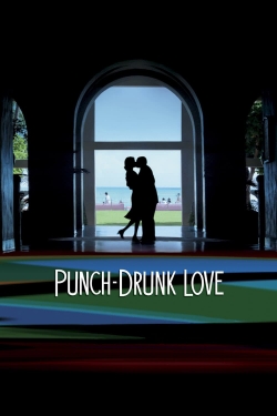 Punch-Drunk Love-123movies
