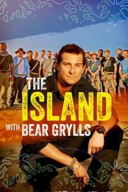 The Island with Bear Grylls-123movies