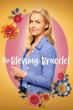 The Blessing Bracelet-123movies