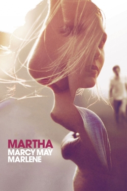 Martha Marcy May Marlene-123movies