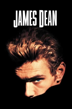 James Dean-123movies