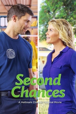 Second Chances-123movies