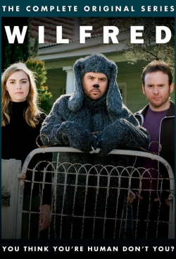 Wilfred-123movies