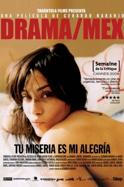 Drama/Mex-123movies