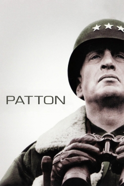 Patton-123movies
