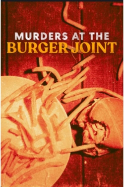Murders at the Burger Joint-123movies
