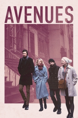 Avenues-123movies
