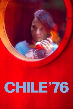Chile '76-123movies