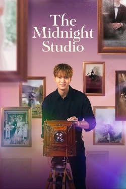 The Midnight Studio-123movies