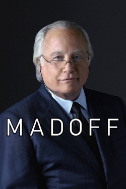 Madoff-123movies