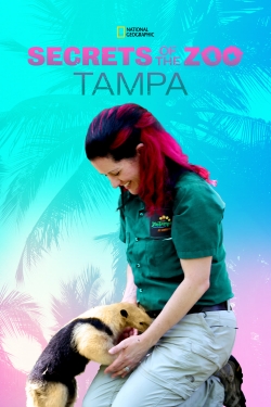 Secrets of the Zoo: Tampa-123movies