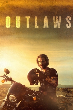 Outlaws-123movies