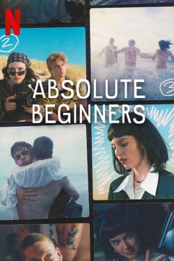 Absolute Beginners-123movies