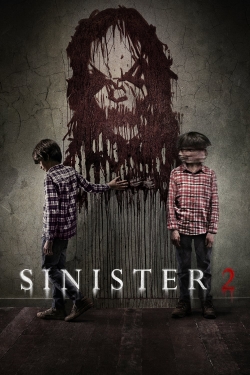 Sinister 2-123movies