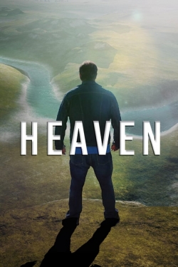 Heaven-123movies