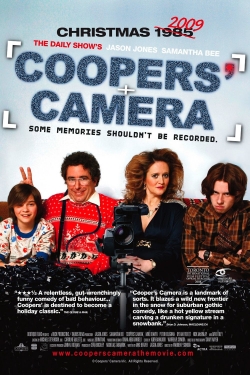 Coopers' Camera-123movies