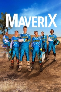 MaveriX-123movies