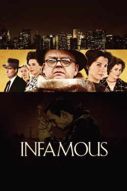 Infamous-123movies