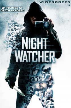 Night Watcher-123movies