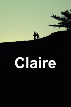 Claire-123movies