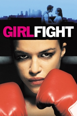 Girlfight-123movies