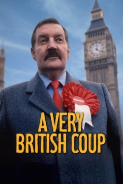 A Very British Coup-123movies