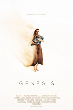 The Book of Genesis-123movies