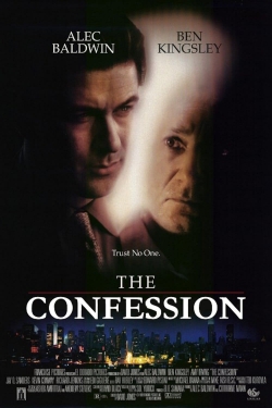 The Confession-123movies