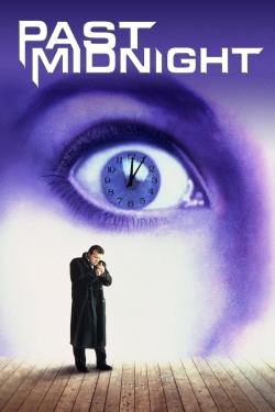 Past Midnight-123movies