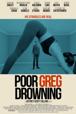Poor Greg Drowning-123movies