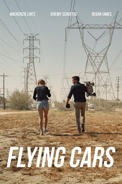 Flying Cars-123movies