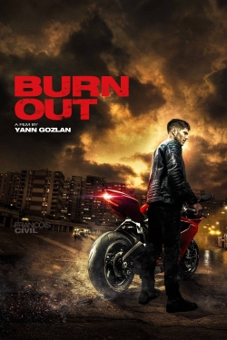 Burn Out-123movies