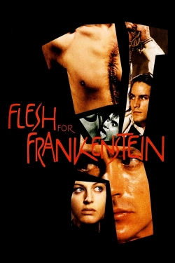 Flesh for Frankenstein-123movies