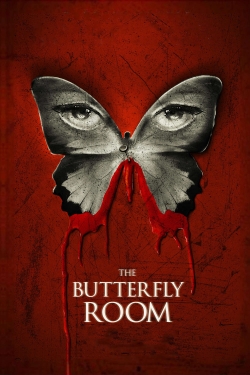 The Butterfly Room-123movies