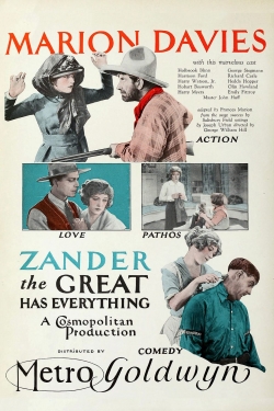 Zander the Great-123movies