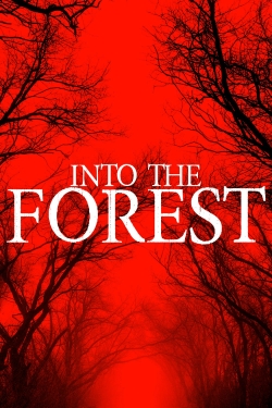 Into The Forest-123movies
