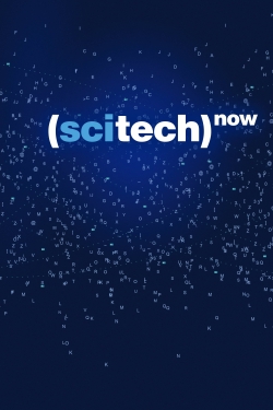 SciTech Now-123movies