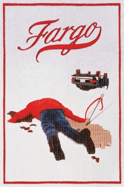 Fargo-123movies