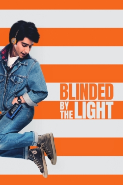 Blinded by the Light-123movies