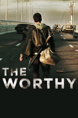 The Worthy-123movies